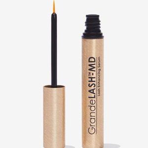 Grande Cosmetics GrandeLASH-MD Lash Enhancing Serum - 3 Month Supply